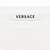 Versace 56057